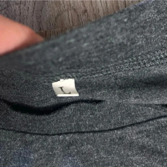 “Pour some caffeine on me” Tee - Picture 3 of 6